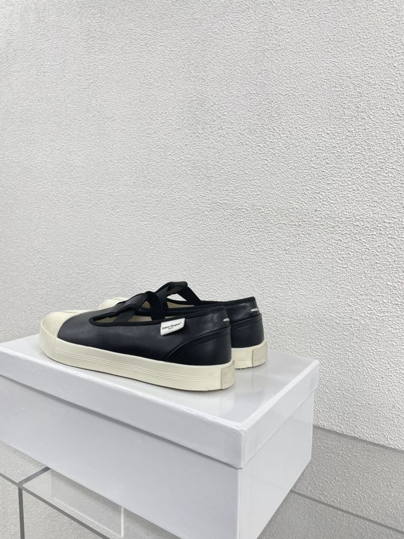 Maison Margiela Shoes